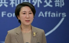 Trung Quốc tiếp tục tăng sức ép, Mỹ rút hệ thống tên lửa khỏi Nhật