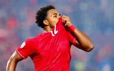 ASEAN CUP 2026: Đổi thời gian, nâng chất lượng?