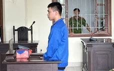 Từ lời xua đuổi không cho nhậu chung đến vụ án giết người ở Cần Thơ