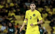 FIFA yêu cầu nhiều quốc gia điều tra hình sự vụ Malaysia nhập tịch cầu thủ