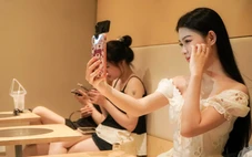 Trào lưu '4 không', giá trị sống ảo, bạo lực mạng, tri thức giả bủa vây giới trẻ