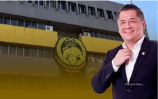 FAM kháng cáo lên CAS 'để công lý được thực thi' nhưng luật sư tuyên bố: 'khó thành công'