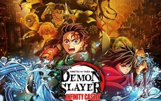 Trung Quốc dừng chiếu một số phim Nhật Bản, 'Demon Slayer' bị ảnh hưởng