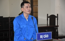 3 người lãnh án tù vì lợi dụng tự do dân chủ xâm phạm lợi ích của Nhà nước