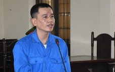 3 người lãnh án tù vì lợi dụng tự do dân chủ xâm phạm lợi ích của Nhà nước