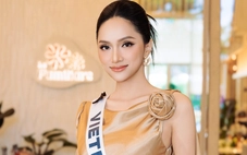 Miss Universe phủ nhận dàn xếp kết quả, chỉ trích giám khảo thiếu hiểu biết