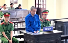 Cò lúa ở Tây Ninh chiếm đoạt gần 4 tỉ đồng của thương lái, bị phạt 17 năm tù