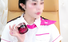 Cục Quản lý dược: Thận trọng khi dùng mỹ phẩm do công ty chồng bà Phan Thị Mai phân phối