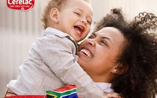 Nestlé bị cáo buộc ưu tiên lợi nhuận, cho thêm đường vào ngũ cốc trẻ em bán tại châu Phi