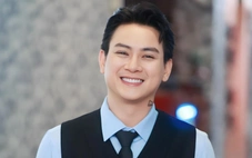 Hoài Lâm trở lại ca hát, khán giả muốn nghe mãi nghe hoài