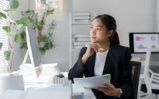‘PROsition’ từ VietnamWorks: Góc nhìn phát triển sự nghiệp mới cho nhân sự mid-career