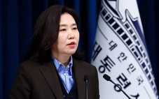 Yonhap: Hàn Quốc khẳng định không có ý định thù địch với Triều Tiên