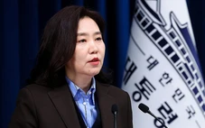 Yonhap: Hàn Quốc khẳng định không có ý định thù địch với Triều Tiên