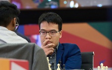 Người Việt sẽ không quên Lê Quang Liêm