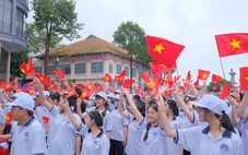 Đồng Tháp nỗ lực chăm lo cho người nghèo, nông thôn mới khang trang