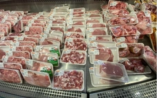 Doanh thu C.P. Việt Nam sụt giảm, lợi nhuận nhiều đối thủ khác lại tăng mạnh