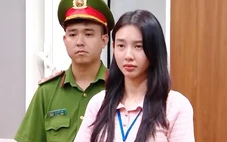 Hợp đồng với Sen Vàng giúp Thuỳ Tiên 'rời vai' chủ sở hữu kẹo Kera ra sao?