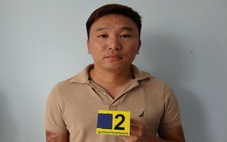 Bắt thanh niên 2 lần 'quan hệ' với bé gái 12 tuổi ở Đồng Tháp