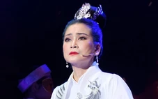 Ba tác phẩm của tác giả Lê Duy Hạnh đến với liên hoan sân khấu quốc tế