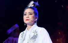 Ba tác phẩm của tác giả Lê Duy Hạnh đến với liên hoan sân khấu quốc tế