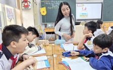 Khi người thầy phải thay đổi để học trò được học tốt hơn