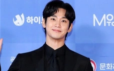 Fan Kim Soo Hyun gửi gần 2.000 đơn kiến nghị đòi giải oan cho thần tượng