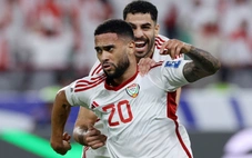 Chính sách nhập tịch cầu thủ không mang lại thành công!