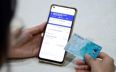 Đặt phòng online: Khách cũng phải biết tự bảo vệ mình