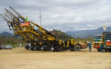 Việt Nam trong tầm nhìn chiến lược của EU