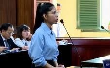 'Đạo diễn' quảng cáo sai sự thật về kẹo Kera là ai?