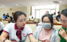 Thủ tướng yêu cầu tháo gỡ khó khăn, vướng mắc thuế cho hộ kinh doanh