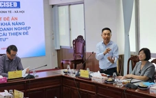 Quy định 17 ngày nhưng 100 ngày doanh nghiệp mới được cấp chứng nhận quyền sử dụng đất