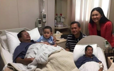 Lật tẩy tin đồn ông Hun Sen 'bí mật nhập viện ở Thái Lan'