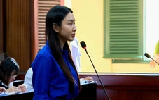 Thùy Tiên, Quang Linh, Hằng Du Mục bị đề nghị từ 2 năm đến 2 năm 6 tháng tù