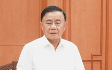 Bộ Chính trị định hướng mới xây dựng tiêu chuẩn, phân loại đơn vị hành chính, phân loại đô thị