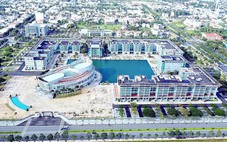 Tin tức sáng 20-11: Đã sắp xếp hơn 7.400 trụ sở dôi dư; Đất nền TP.HCM tăng giá mạnh nhất