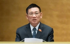 Đề xuất cho phép UBND cấp tỉnh lập văn phòng đại diện ở nước ngoài