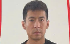 Truy bắt nghi phạm người Trung Quốc bỏ trốn khỏi bệnh viện lúc rạng sáng