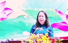 Cà Mau có vị trí đặc biệt trong tâm thức người Việt