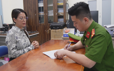 Trương Ngọc Ánh lạm dụng tín nhiệm chiếm đoạt tài sản ra sao?; Chuyện đẹp về thầy giáo giúp SV