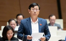 Đề xuất chuyển giao chi nhánh văn phòng đăng ký đất đai về cấp xã quản lý