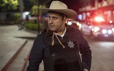 Thị trưởng ở Mexico bị ám sát giữa chốn đông người