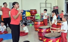 Tin tức sáng 3-11: Quốc hội làm việc tuần thứ 3 kỳ họp thứ 10, tập trung công tác lập pháp