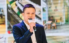 Nhà khởi nghiệp trẻ 'Thuận Cà Mèn' đột ngột qua đời