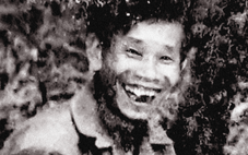 Ánh mắt của cha và những chuyến xe chở tôi đi học