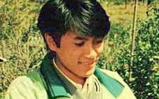 Chuyện kỳ lạ giữa lằn ranh sống - chết - Kỳ 1: Diễn viên Thái San suýt chết vì phỏng lửa