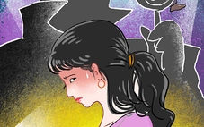 'Thám tử' trong nhà và sự tan vỡ trong hôn nhân