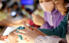 Đề xuất đánh thuế 10% VAT với vàng: Có ổn định được thị trường?