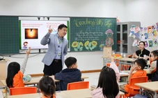 FPT Schools Đà Nẵng triển khai chuỗi hoạt động tri ân ‘Teachers for Life’