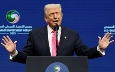 Tin tức thế giới 20-11: Ông Trump thừa nhận tỉ lệ ủng hộ giảm; NASA bác tin về người ngoài hành tinh